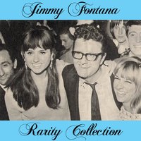 Cha cha cha dell'impiccato - Jimmy Fontana & Gianni Meccia