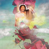 Too Late - Iman Omari & Moruf