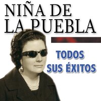 Montaña Arriba: Milonga - Niña de la Puebla & Niño Riardo