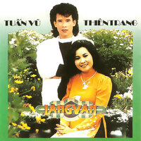 Ngàn Thu Vĩnh Biệt - Tuan Vu