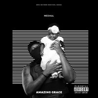El Chairmano - Medikal & Shatta Wale