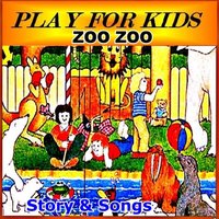Ugabugaloo - Play for Kids