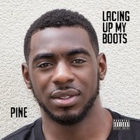 Ride - PiNE & Scorcher & DeJay