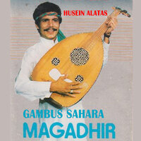 Sa Luninnas - Husein Alatas
