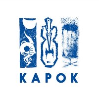 Day of the Tentacle - Kapok