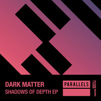 The Meaning Of Given Life - Dark Matter
