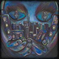 Let's Begin, Pt. 2 - Cashus King & Sene