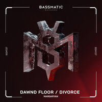 Divorce - Margaryan