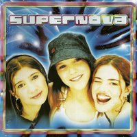 Sombra e Luz - SuperNova