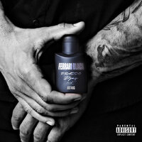 Ferrari Black - PRADDO & djay 70k & AT4G