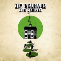 Fools - Tim Neuhaus