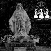 The Sin of Christine - PARASITE