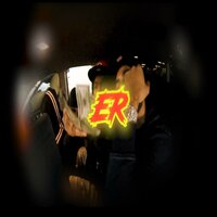 ER - robbioso & YC Fame