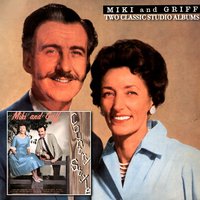 Money to Burn - Miki and Griff