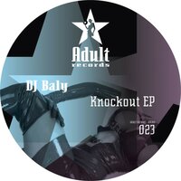 Justa - Dj Baly