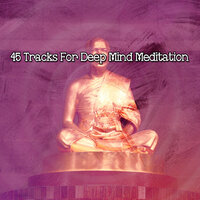 Здоровье мозга - Zen Meditation and Natural White Noise and New Age Deep Massage