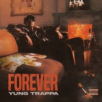 АНКА - YUNG TRAPPA