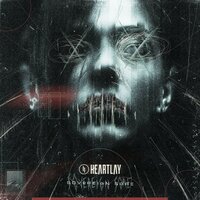 Carnivore as Well - Heartlay