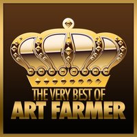 Dig - Art Farmer