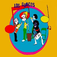 Esquinita - Guaco