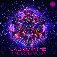 Shake the Dust - Labrysinthe
