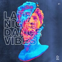 Changes - Faul & Wad Ad & PNAU