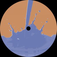 It Spills - Hassan Abou Alam