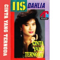 Mentah Mentah - Iis Dahlia