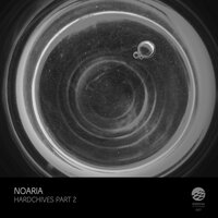 Hardchive 4 - Noaria