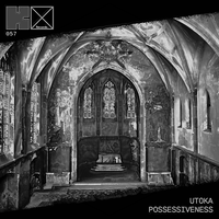 Terror - Utoka