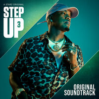 We Rising - Ne-Yo