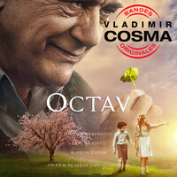 La Balançoire - Vladimir Cosma