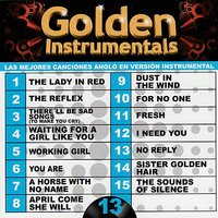 Dust in the Wind - Yoyo International Orchestra