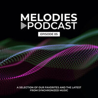 RED [SMP05] - Ruslan Radriges & Tycoos