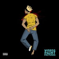 Augmentation - Rapper Big Pooh & Apollo Brown