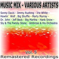 The Law Of Love - Hank Snow