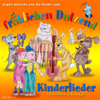 Das wär prima - Das fröhliche Dutzend