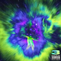 Jack Shit - 808Louie & JAYTWOGO & Figuero Jones