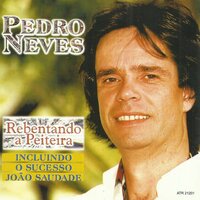 Não Diga Não - Pedro Neves