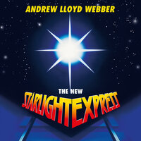 The Rap - The Company & Andrew Lloyd Webber