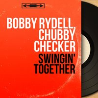 Teach Me to Twist - Bobby Rydell