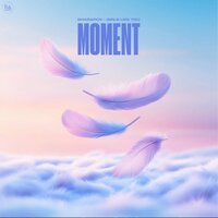 Moment - Sharapov & Girls Like You