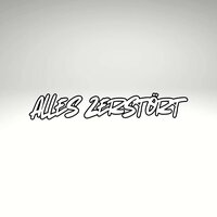 Das Thema - Classic