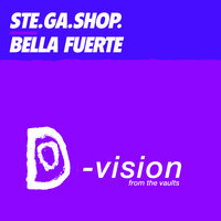 Bella Fuerte - Ste.Ga.Shop & Botteghi