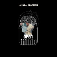 Crazy Of Sauce - Andra Bloemen