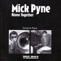 Isn't It Romantic - Mick Pyne