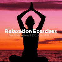 Music for Relaxation - Buddha Virtue