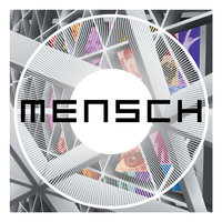 Zum Meer - Herbert Grönemeyer