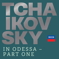 Tchaikovsky: Variations on a Rococo Theme, Op. 33, TH 57 - Var. VIII e Coda. Allegro moderato con anima - Julian Lloyd Webber & London Symphony Orchestra & Максим Дмитриевич Шостакович & Пётр Ильич Чайковский