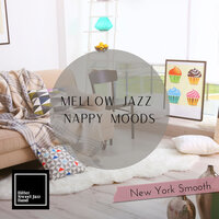 A Cup of Joseph - Bitter Sweet Jazz Band
